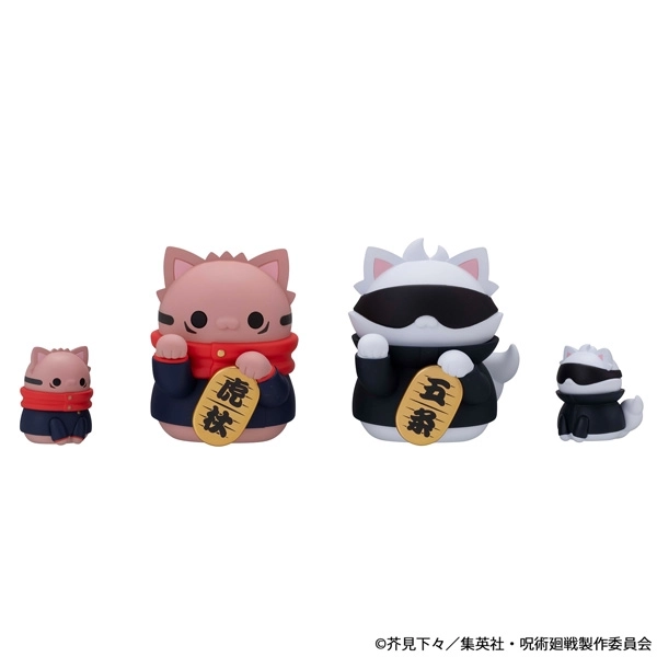 ピカチュウ 招き猫フィギュア ピカチュウ 招き猫フィギュア Amazon.co.jp: TAMASHII NATIONS