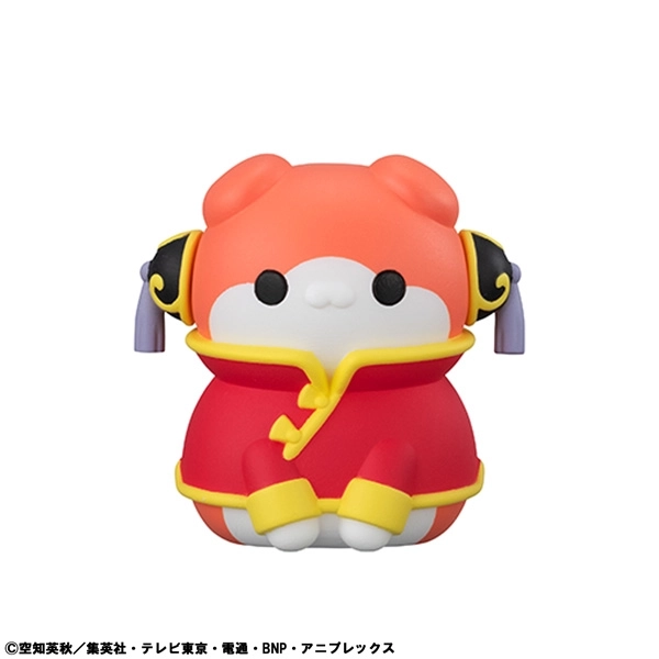 にゃんさん専用品 lp-4571303941414-001.jpg