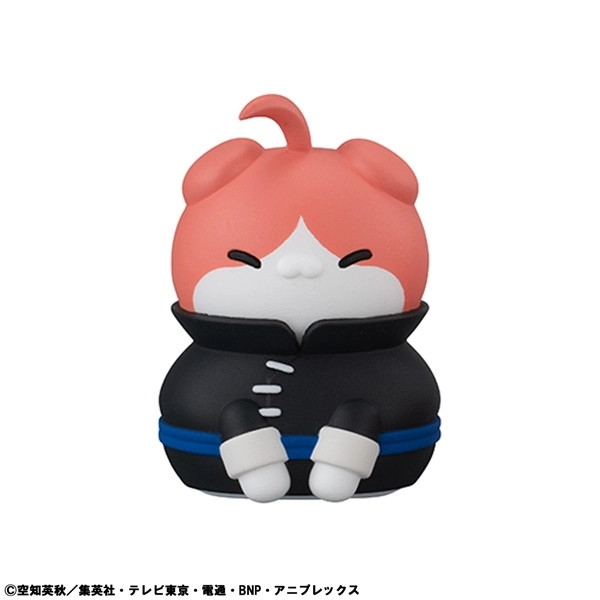 にゃんさん専用品 楽天市場】wanyanya にゃんドア クリア 透明 猫用ゲート ペット