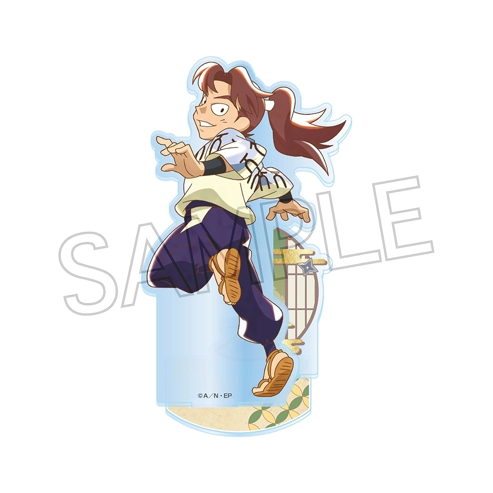 山田利吉 華絵札 56点 Amazon.co.jp: 忍たま乱太郎 華絵札 色紙コレクション 山田利吉