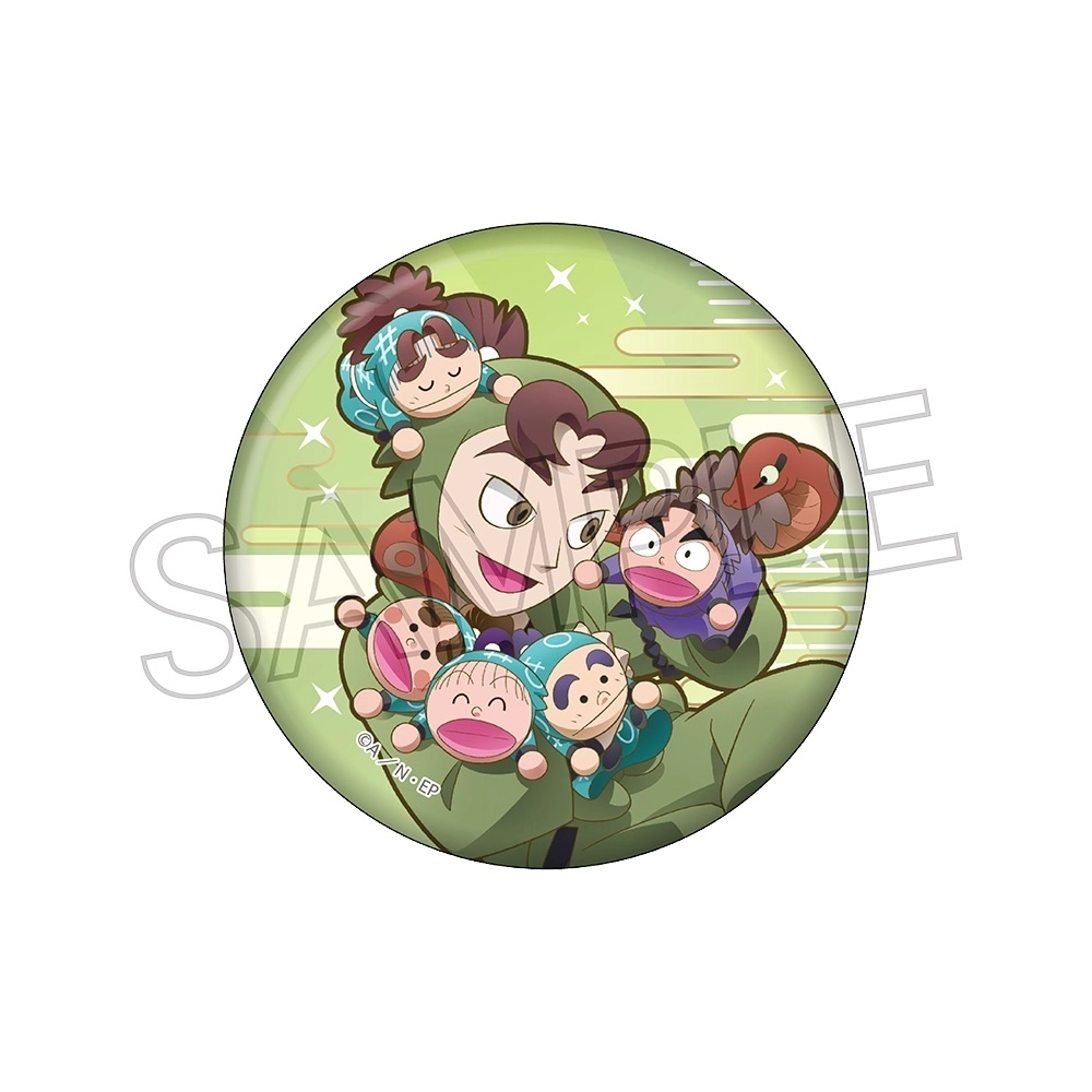 対魔忍　かるた 対魔忍決戦カルタアリーナ -2枚組 読み上げ音声CD付き-｜ホビー