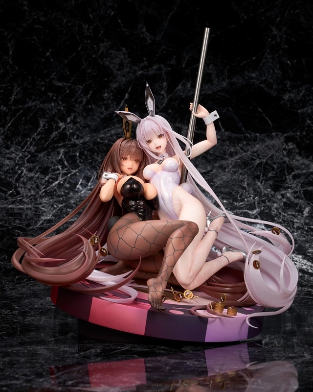 NIKKE ブラン　psa10 PSA10】ブラン 勝利の女神NIKKE ニケ ヴァイス