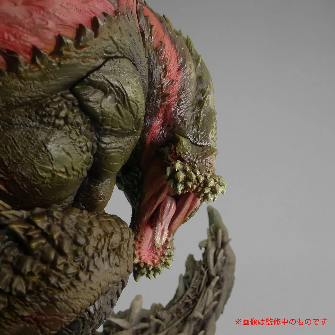 予約2024年2月】カプコンフィギュアビルダー クリエイターズ