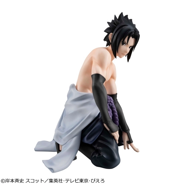 サスケさん専用です サスケさん専用です SASUKE Swamp] A man who became addicted