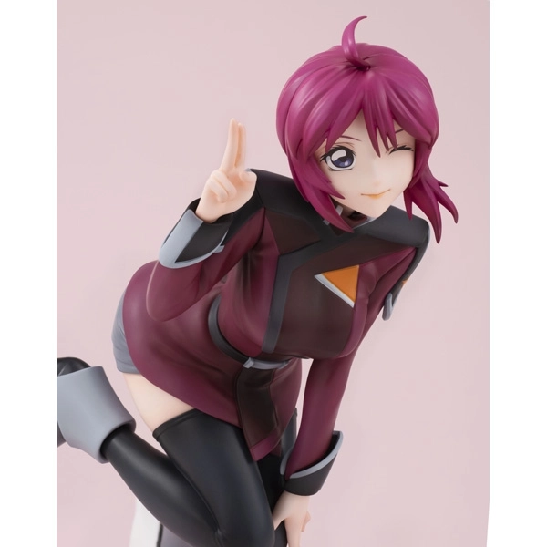 予約2026年03月】GGG（ガンダム・ガールズ・ジェネレーション） 機動