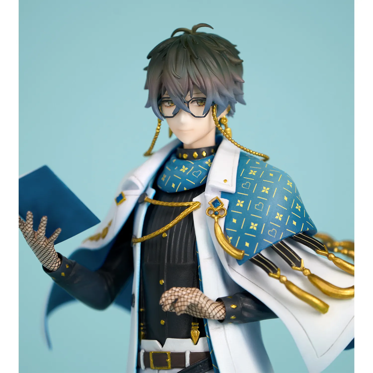 新品・未開封　入江雅人・アンド・ピラニアンズ/OK新宿 新発売XBRAIDオードラゴンX4製品説明 解説：Xアンバサダー深江