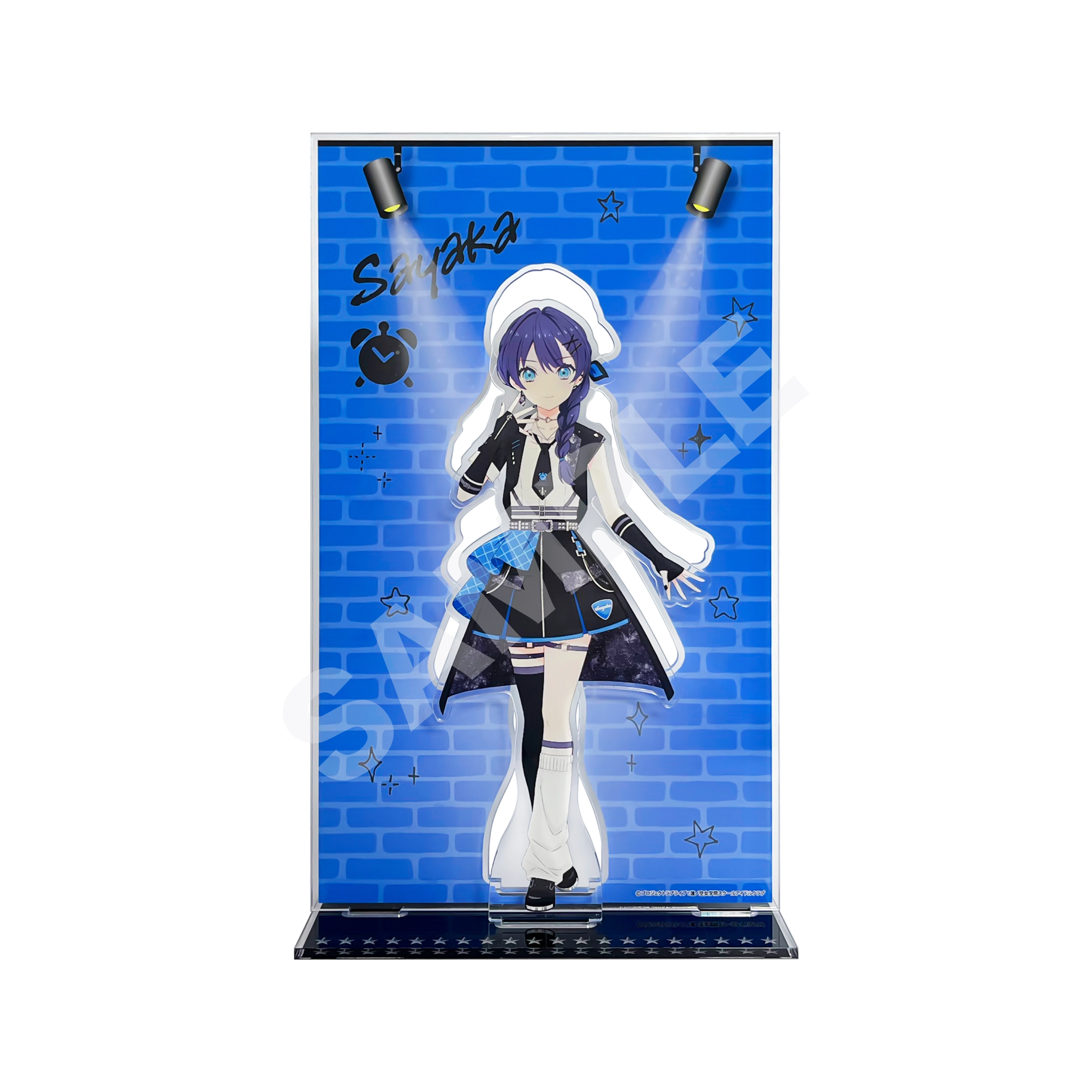 学園ヘヴン ファンクラブ 会報　vol.1〜3 Spray 美品 レア 予約2025年11月】【ラブライブ！蓮ノ空女学院スクールアイドル