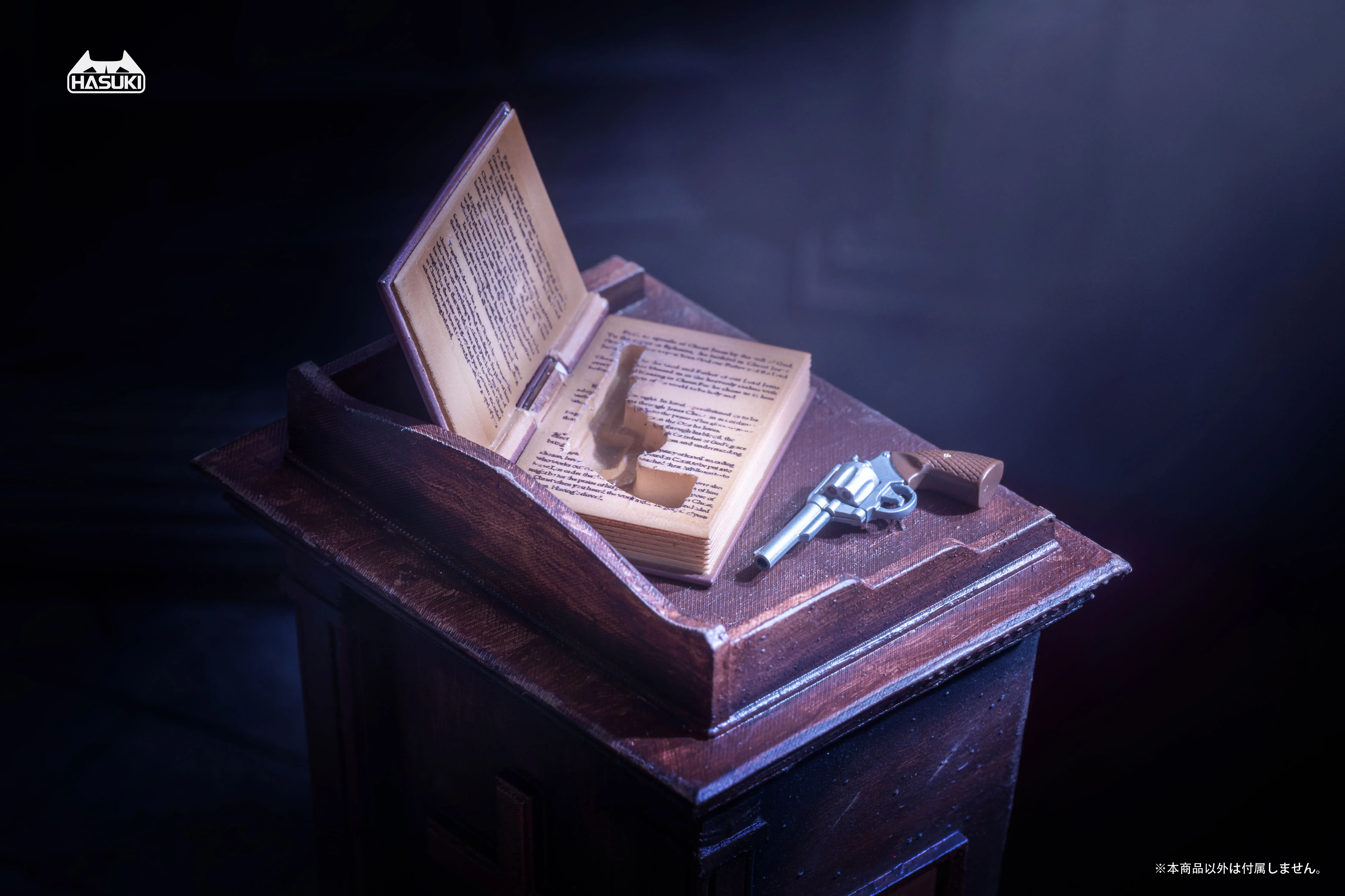 予約2025年02月】pocket artシリーズ PA009 サキュバスシスター