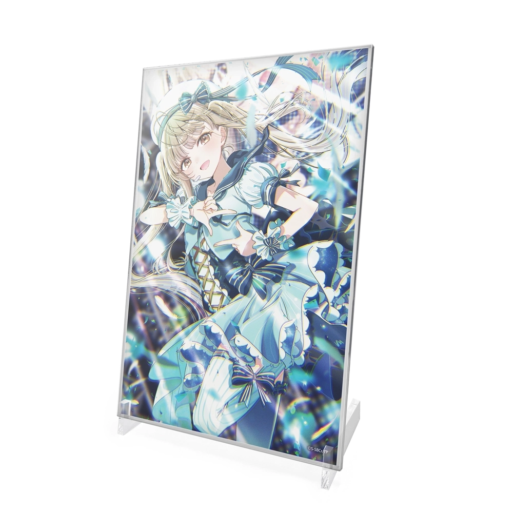 椎名真昼 アクリルスタンド まとめ売り 予約2026年12月】TVアニメ お隣の天使様にいつの間にか駄目人間にされ