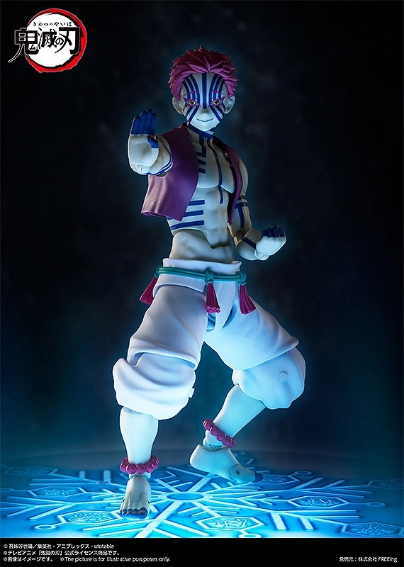 フリーマン　ブレーブス　ビニールフィギュア フリーマン ブレーブス ビニールフィギュア フリーマン