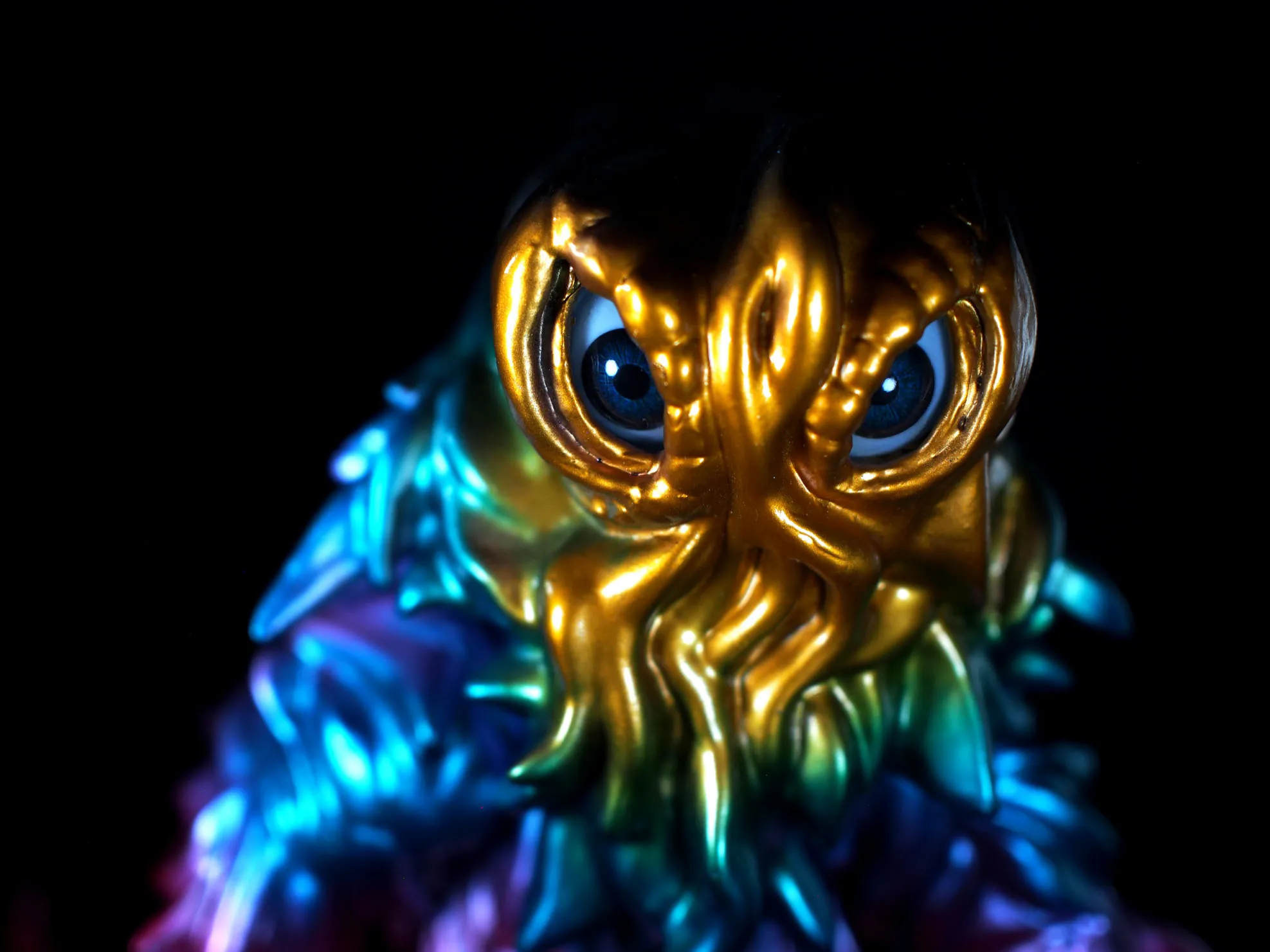 ヒ*シ様 ドラマティックアートセット スーパードラゴンボール