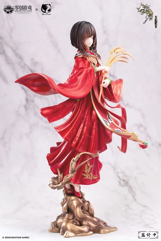 美品⭐︎完全マスター⭐︎西洋占星術⭐︎2冊セット 予約2026年05月】飢えた子羊 紅粧穂歳(ホンヂュゥァンスイスイ