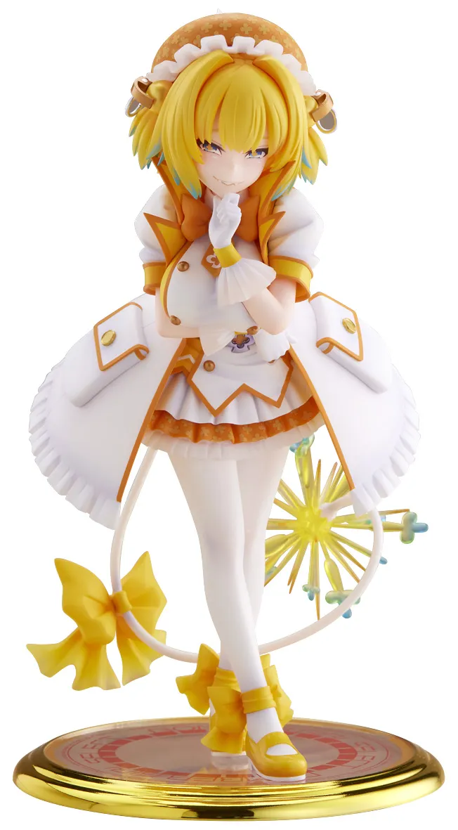 予約2023年4月】ドリームテック ボンバーガール パイン WAVE