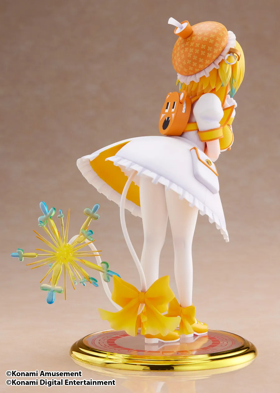 期限あり 新品・未開封 ボンバーガール　フィギュアセット まとめ売り 未開封】ボンバーガール パイン 1/6 完成品フィギュア - メルカリ