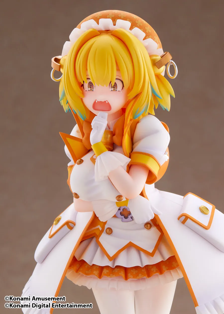 予約2023年4月】ドリームテック ボンバーガール パイン WAVE