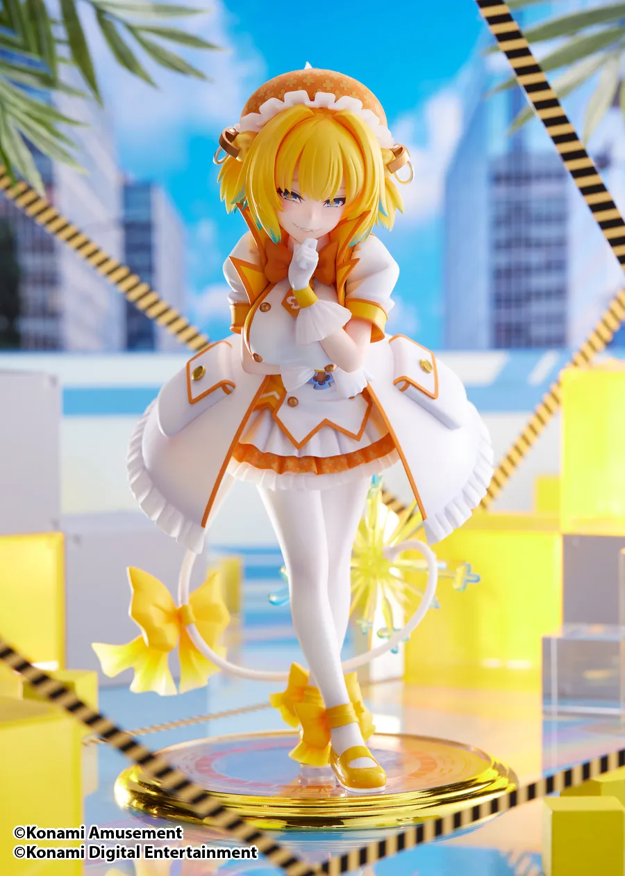 ドリームテック ボンバーガール パイン 予約2023年4月】ドリームテック ボンバーガール パイン WAVE