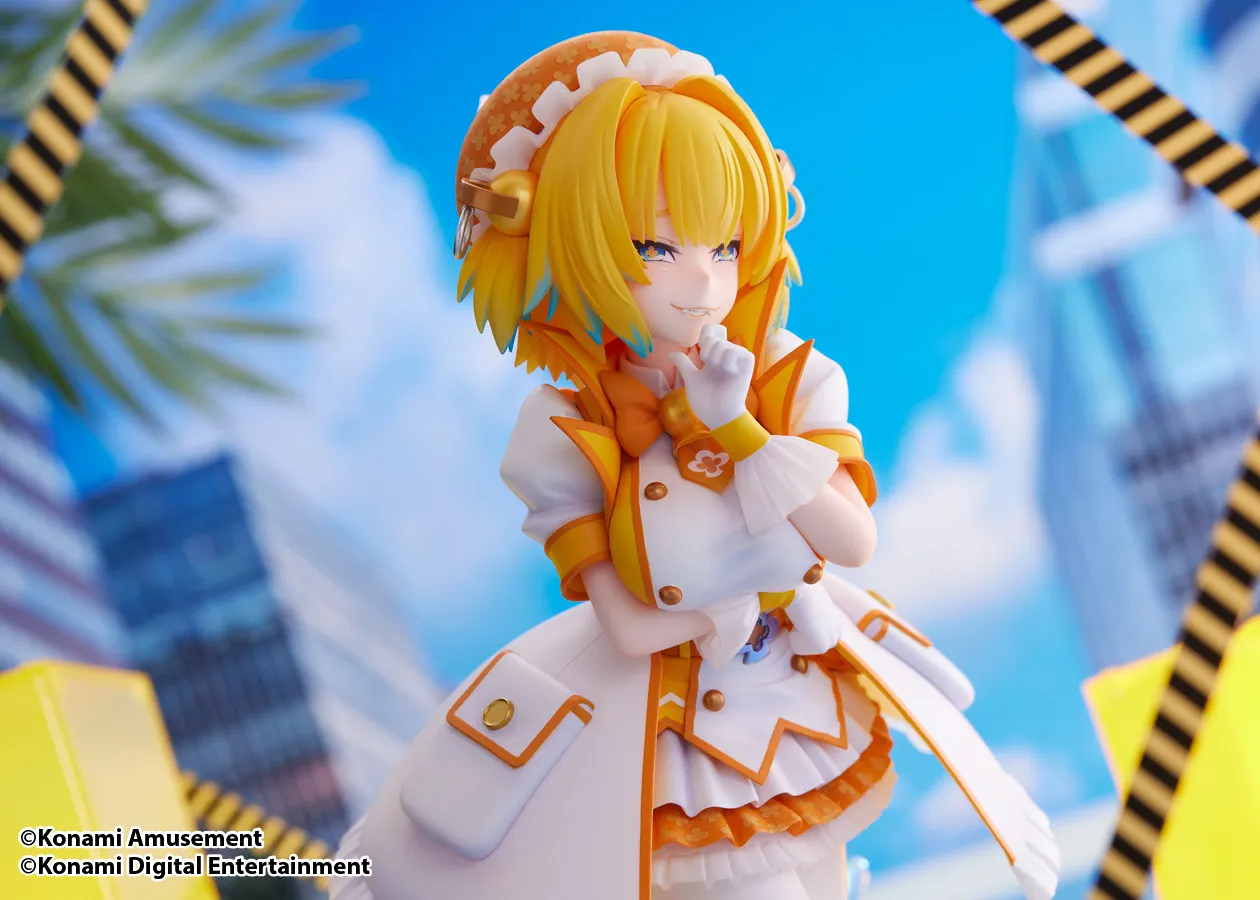予約2023年4月】ドリームテック ボンバーガール パイン WAVE