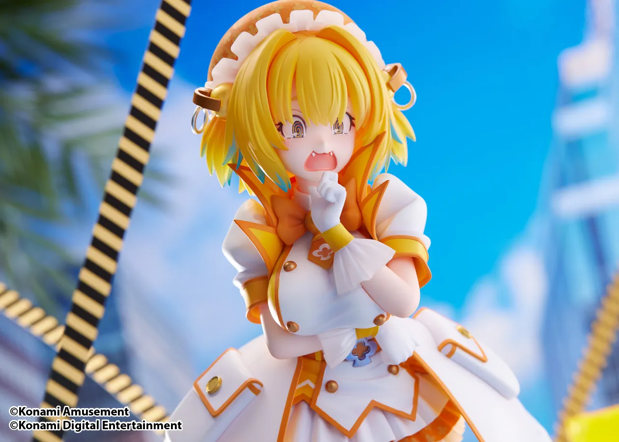 予約2023年4月】ドリームテック ボンバーガール パイン WAVE