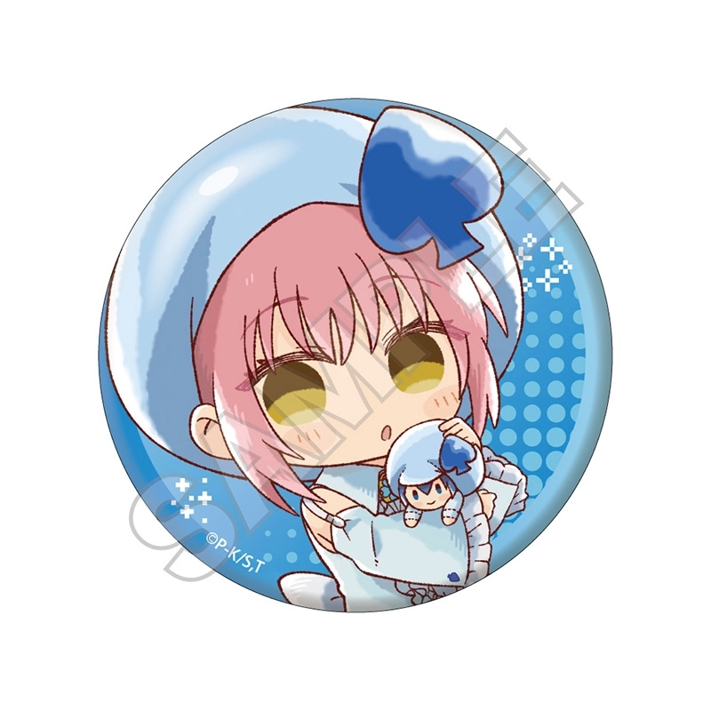 予約2026年01月】TVアニメ『しゅごキャラ！』 Sketchu! クレーンゲーム