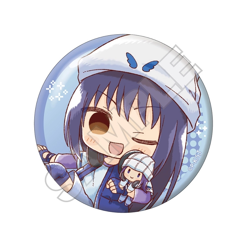 予約2026年01月】TVアニメ『しゅごキャラ！』 Sketchu! クレーンゲーム