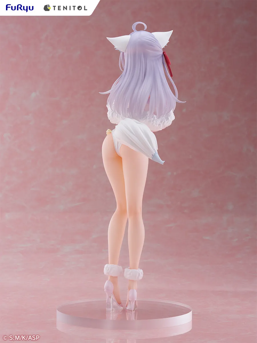 ロシデレ　フィギュア　TENITOL TALL アーリャ シロギツネver.2個 07_l.jpg