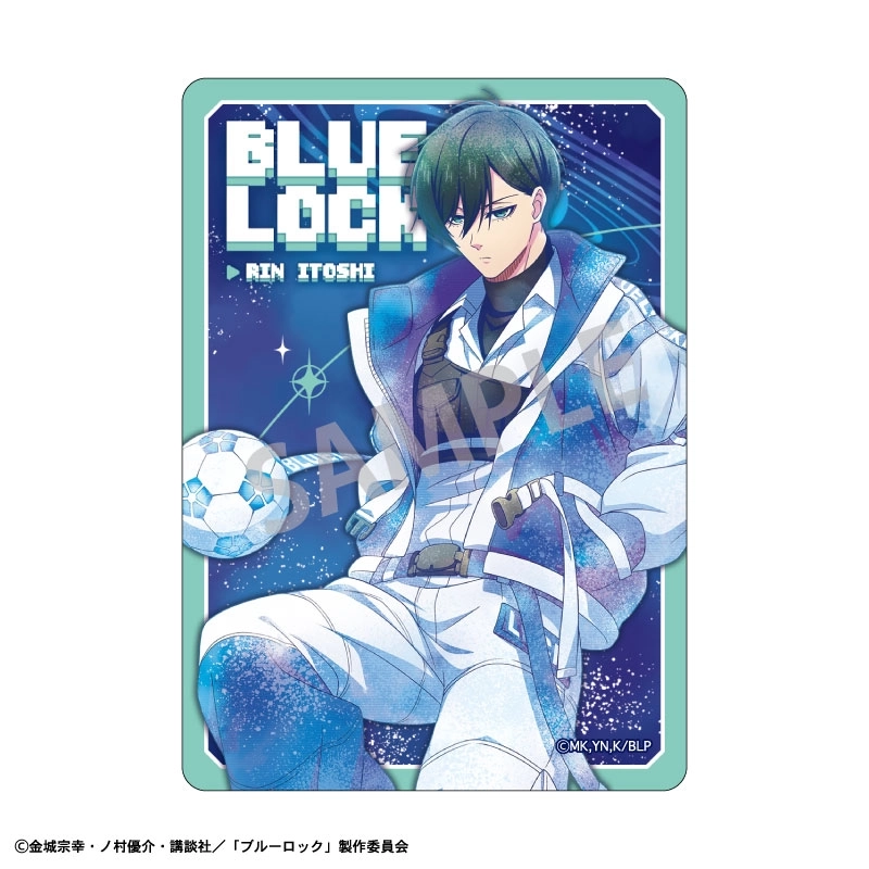 アイドル  Man CD&Blu-ray DISCOGRAPHY｜SPECIAL｜Z/X iDOL project