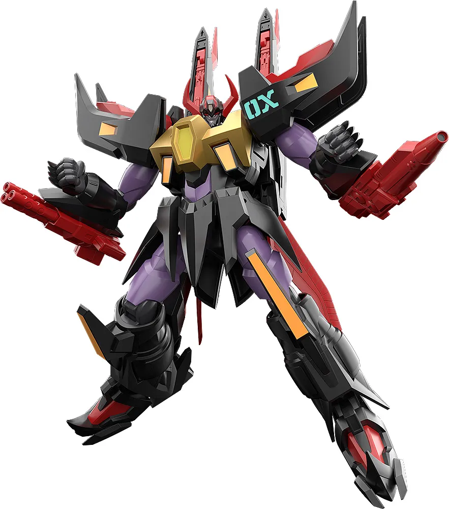 鉄人28号 ヘルメット 野村トーイ 鉄人28号ヘルメット