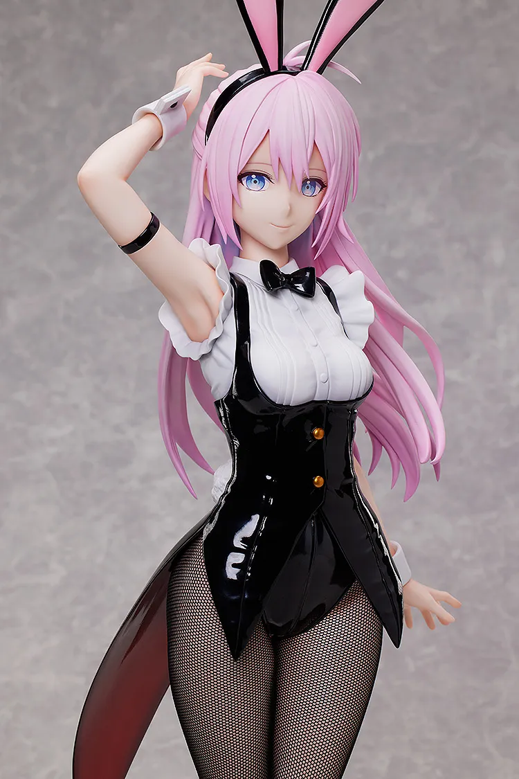【新品】可愛いだけじゃない式守さん展 式守さん ミストグラフ 一桁ナンバー 4番 新品】可愛いだけじゃない式守さん展 式守さん ミストグラフ 一