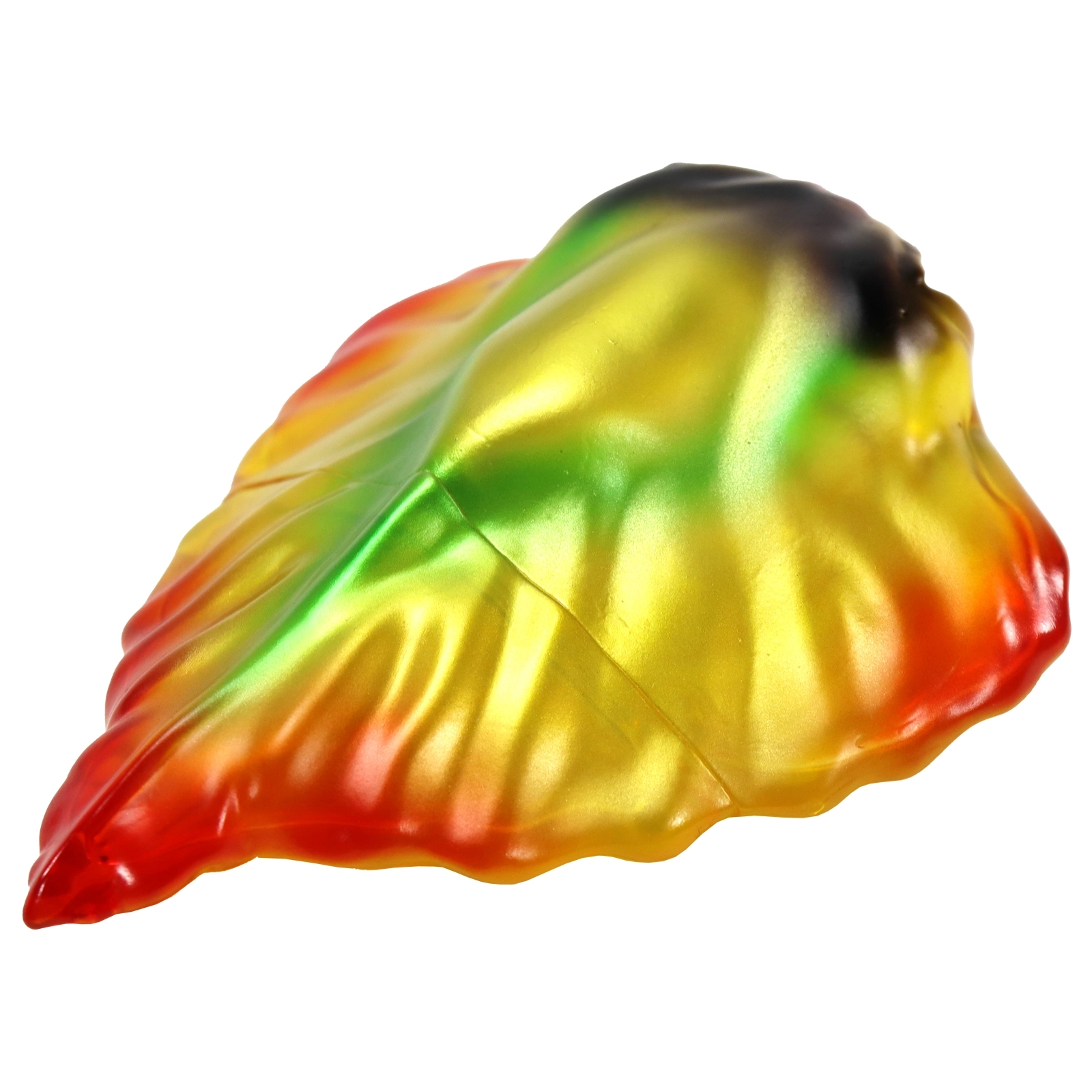 CCP　ジャイアントヘドラ　非売品　未開封 CCPジャイアント ヘドラ[コバルトVer.]&[ミドルサイズ] ヘドラの