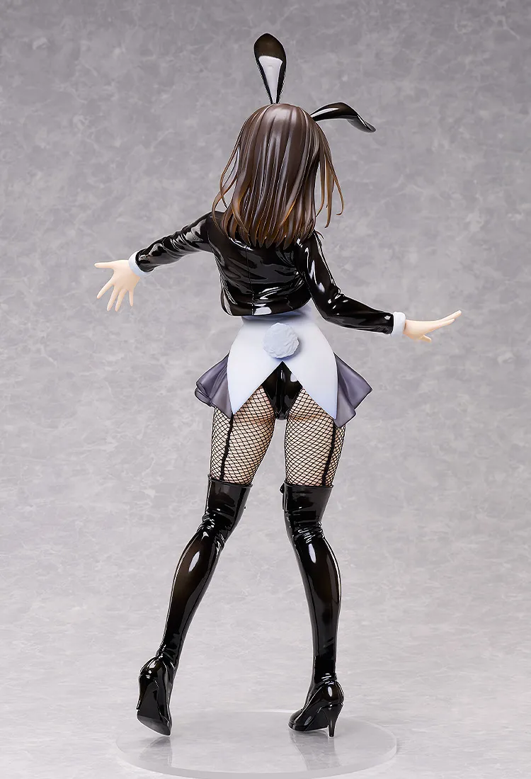 ひげを剃る。そして女子高生を拾う。 荻原沙優 フィギュア 6184ftZ4y1L._AC_SY200_QL15_.jpg