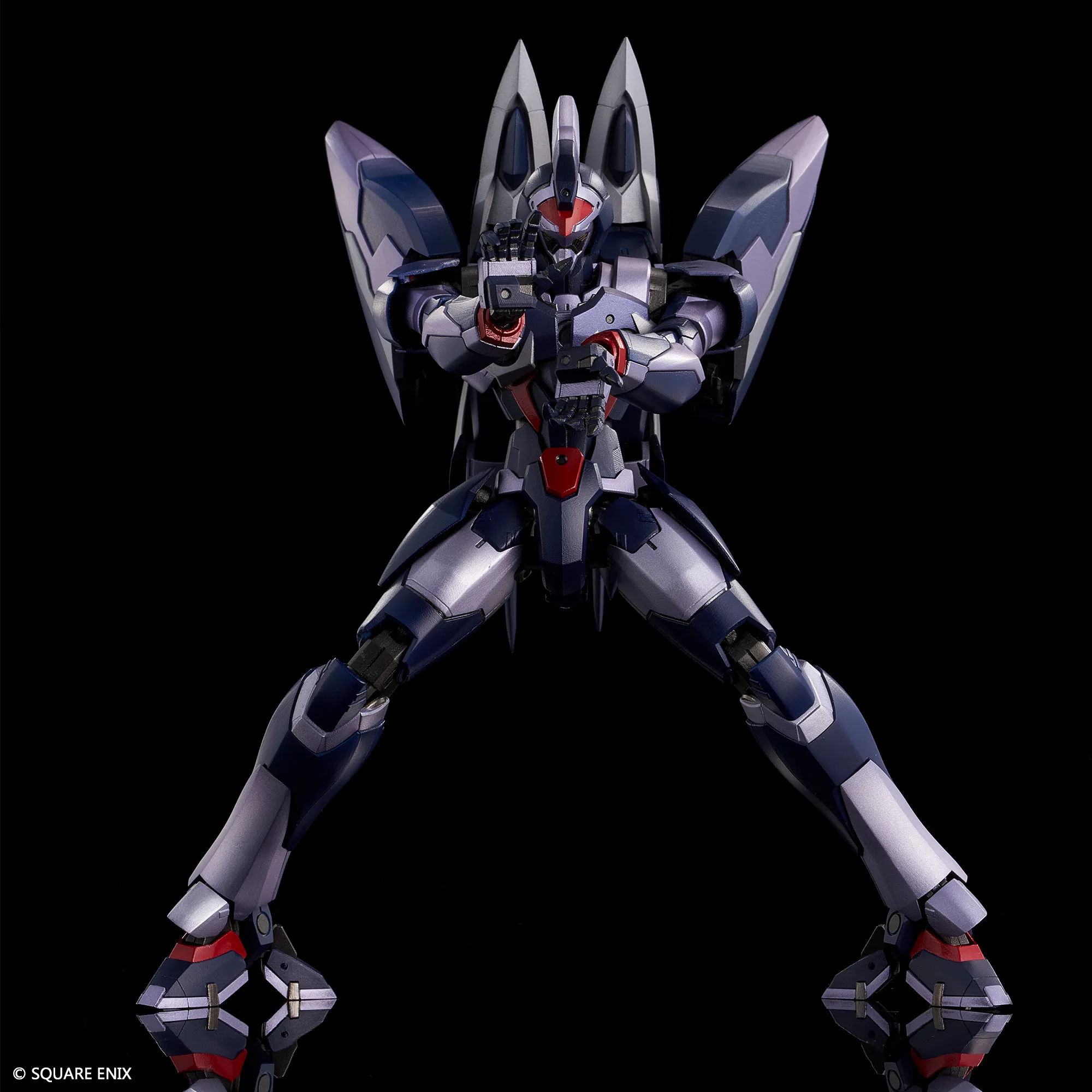 とと　フォルミズムアクトゼノギアス ヴェルトール 予約2025年02月】ゼノギアス フォルミズム アクト ヴェルトール