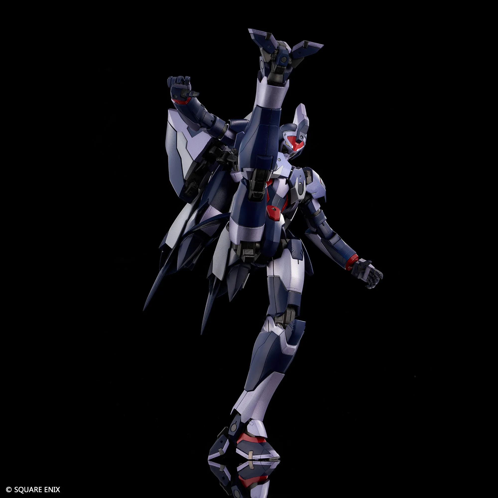 とと　フォルミズムアクトゼノギアス ヴェルトール 予約2025年02月】ゼノギアス フォルミズム アクト ヴェルトール