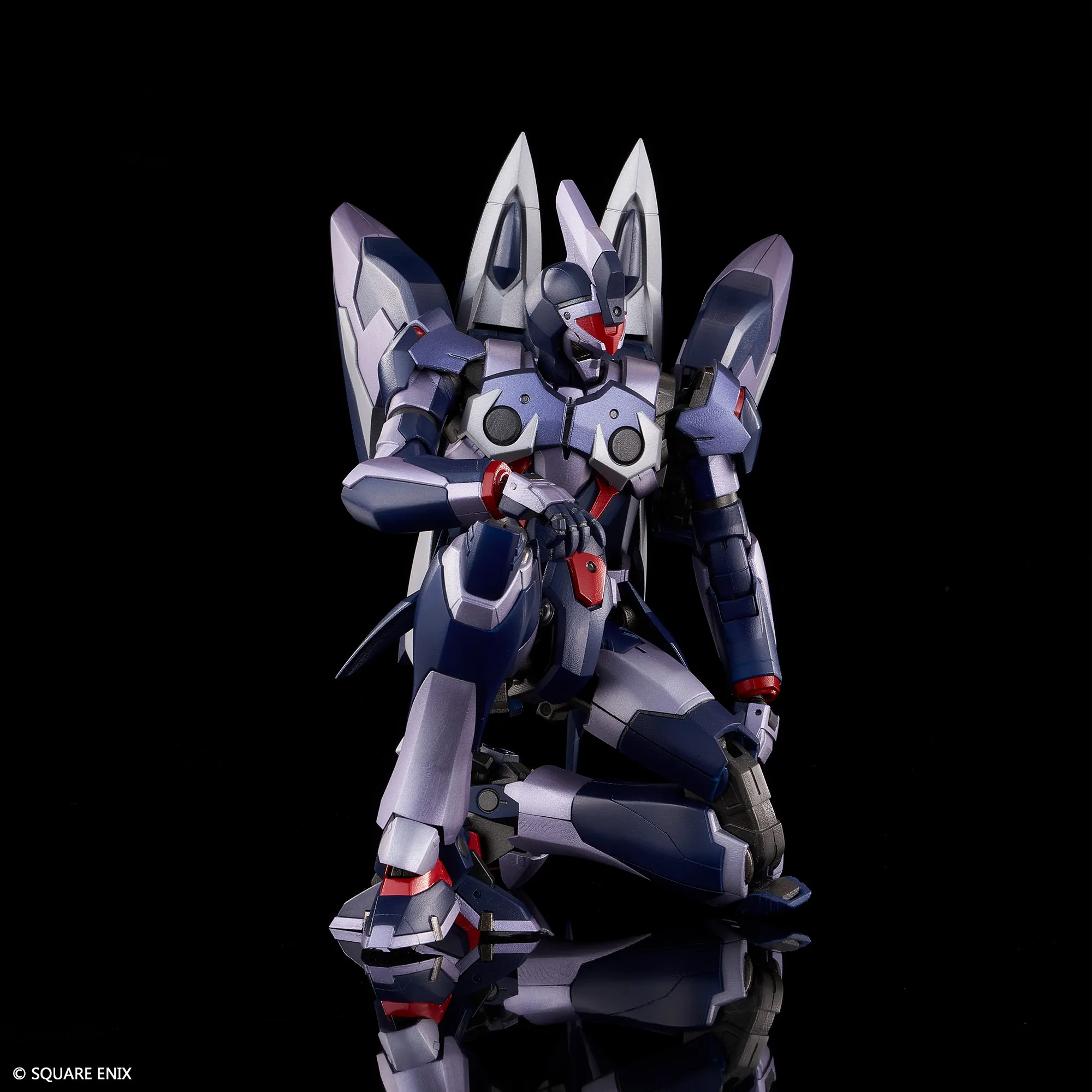 とと　フォルミズムアクトゼノギアス ヴェルトール 予約2025年02月】ゼノギアス フォルミズム アクト ヴェルトール