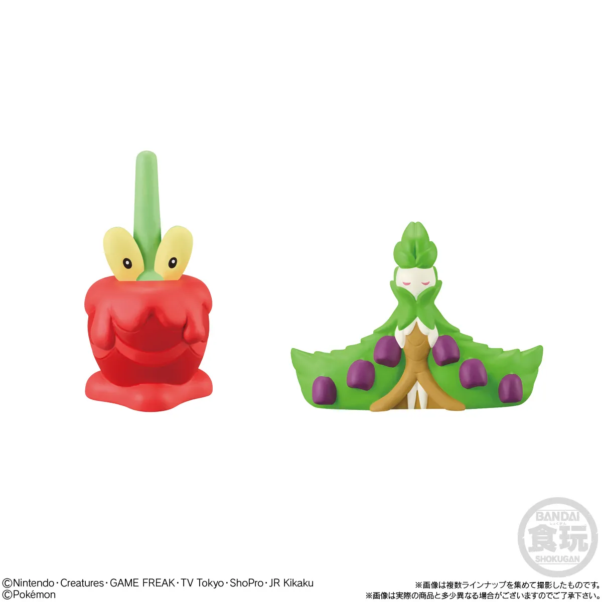 ポケモン フィギュア セット 73個 ポケモンキッズ ポケモン フィギュア セット 73個 ポケモンキッズ Amazon.co.jp