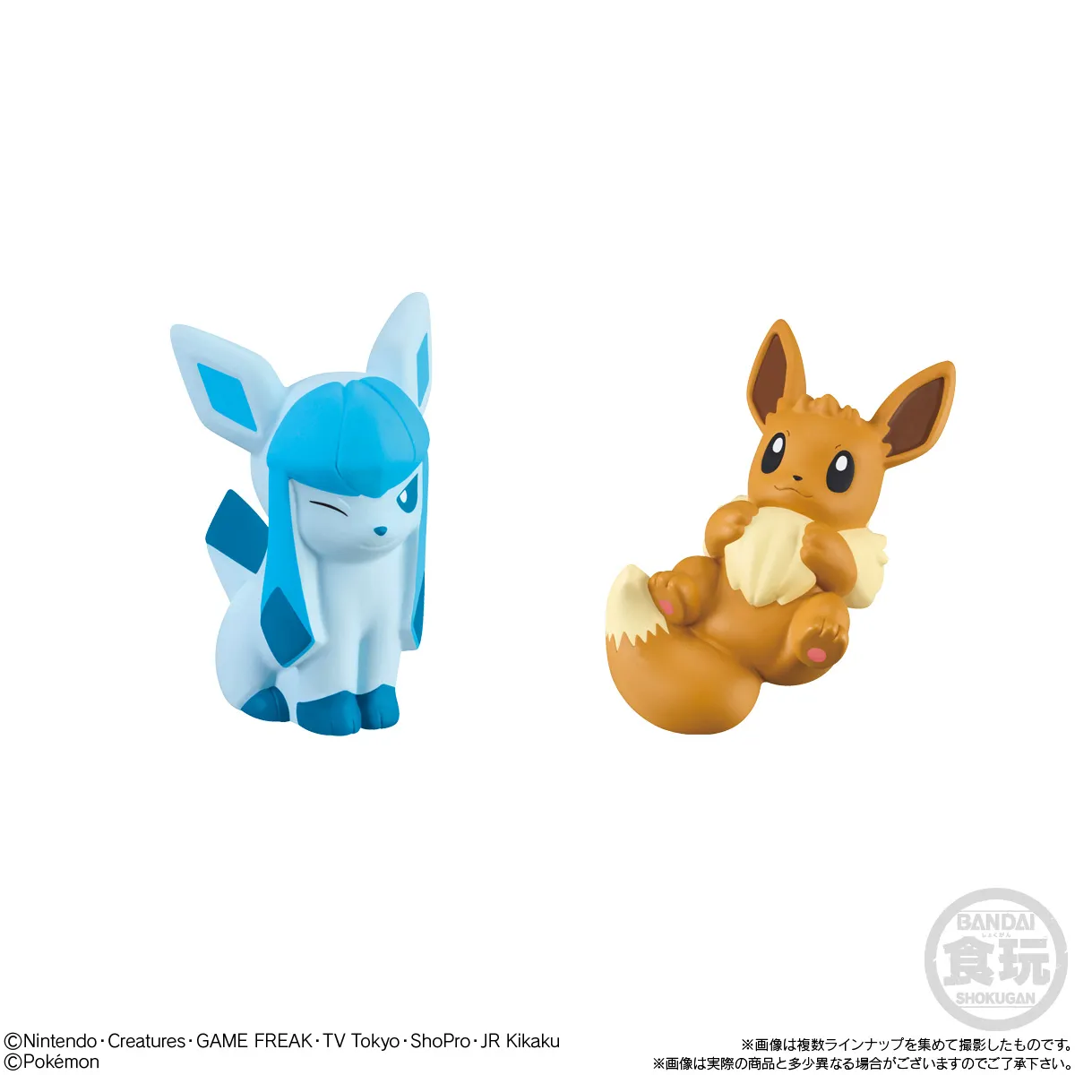 ポケモン　ポケモンキッズ　76箱 楽天市場】バンダイ(BANDAI) ポケモンキッズ パラドックス