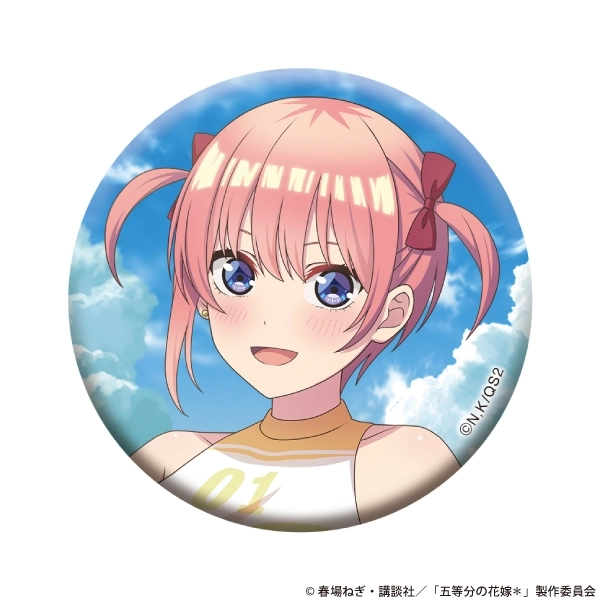 むーさん/一花推し！！ 様 8ボックス むーさん/一花推し！！ 様 8ボックス