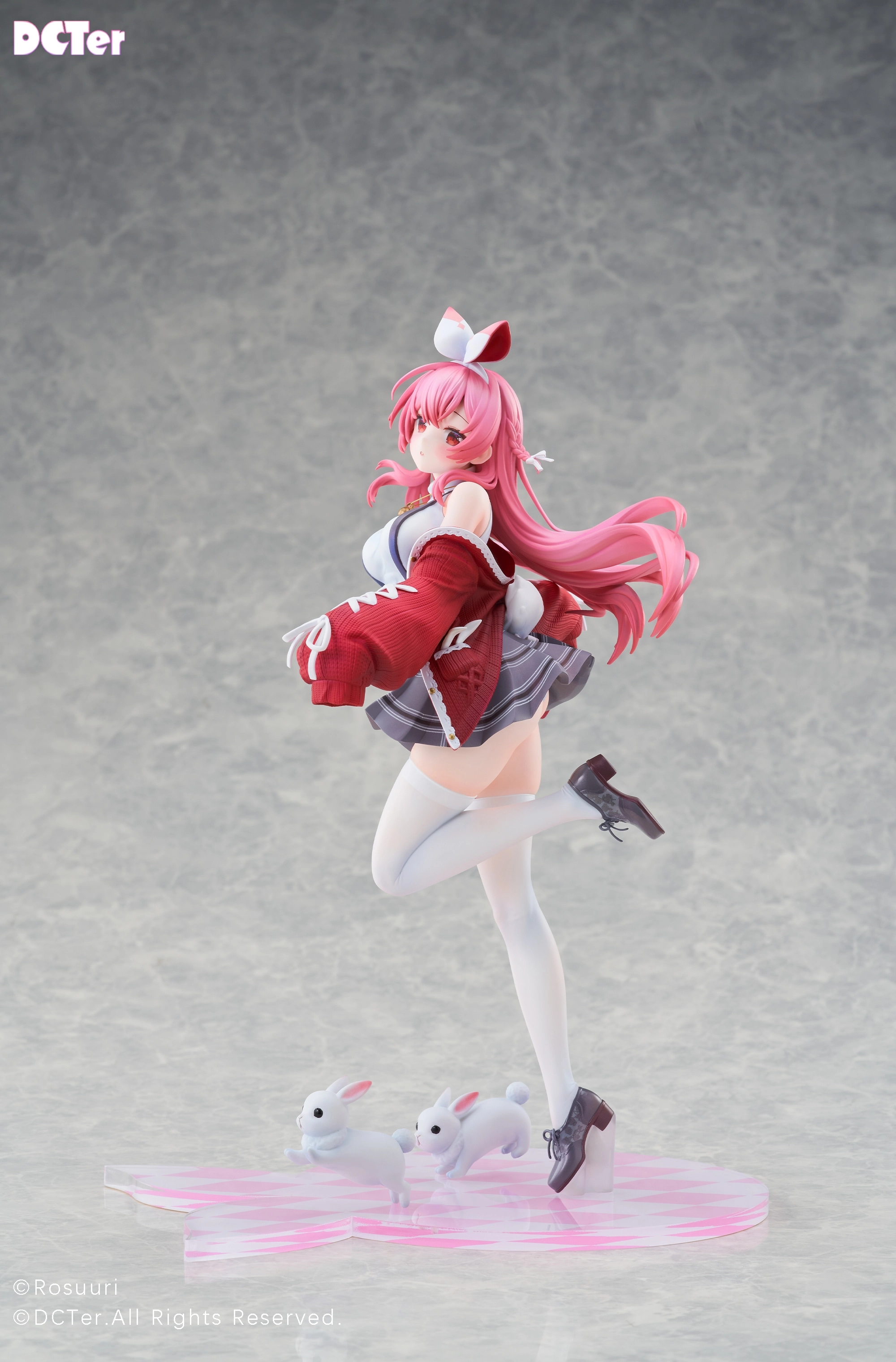 フィギュア まとめ売り 26体 BANDAI (バンダイ) フィギュア マジンガーZ OVA版 トイズ