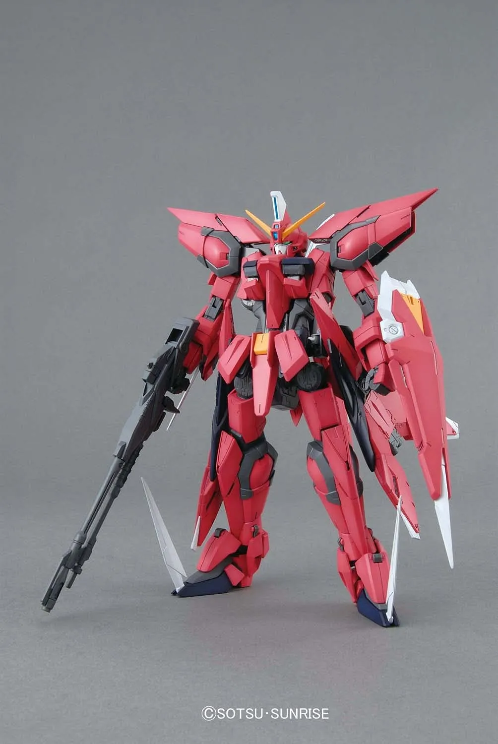 MG SEED３体セット MG SEED系 ガンプラ3体セット 機動戦士ガンダムSEED』20周年