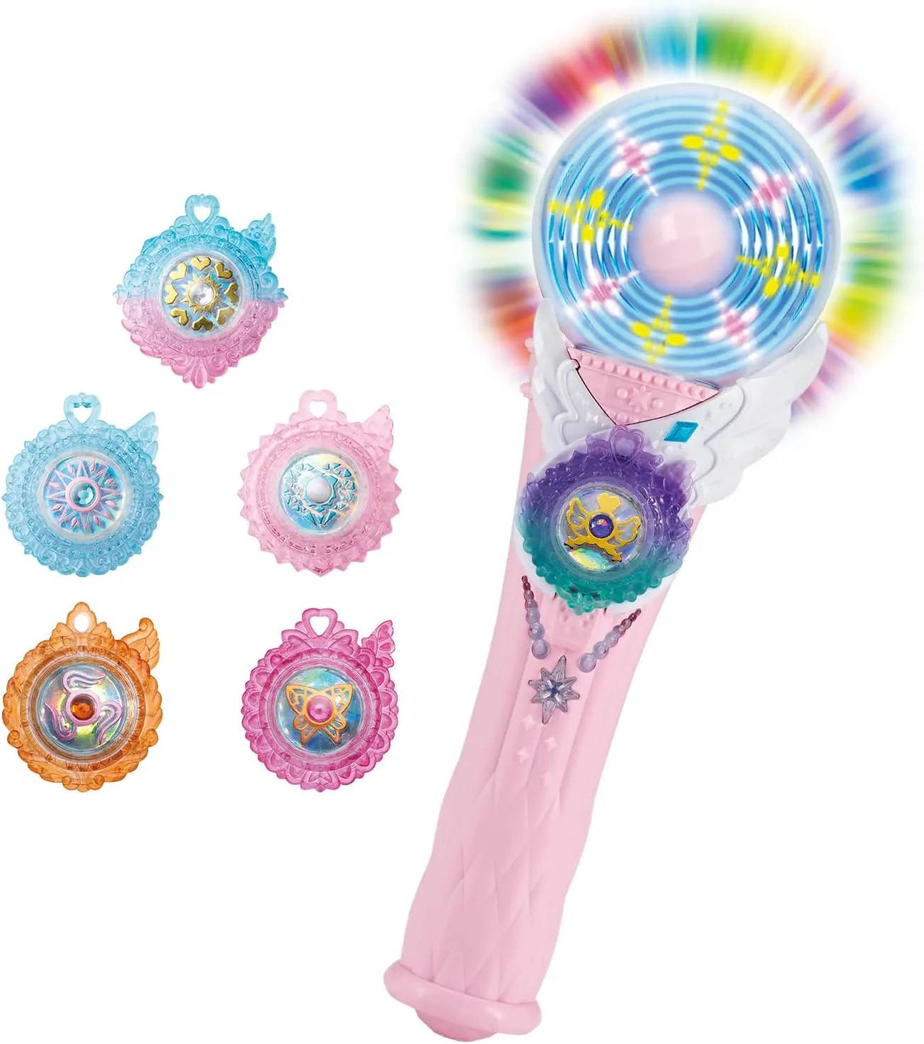 かずひろ様 ご購入予定品 予約2023年11月】ひろがるスカイ！なりきり変身スペシャルセット