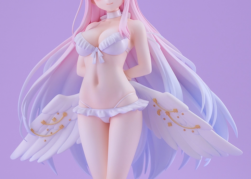 予約2027年11月】G.S.Collection ブルーアーカイブ -Blue Archive