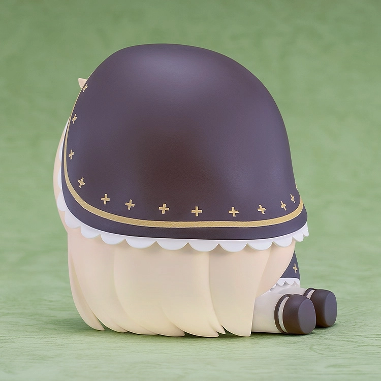 予約2027年04月】POP UP PARADE トリッカル・もちもちほっペ大作戦