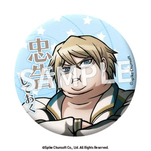 ダンガンロンパ V3 楽コレ デスロード缶 ダンガンロンパ V3 楽コレ デスロード缶 ニューダンガンロンパV3