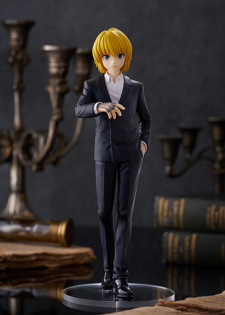 【フィギュア29点】HUNTER×HUNTER ドラゴンボール　ガンダム フィギュア29点】HUNTER×HUNTER ドラゴンボール ガンダム - メルカリ