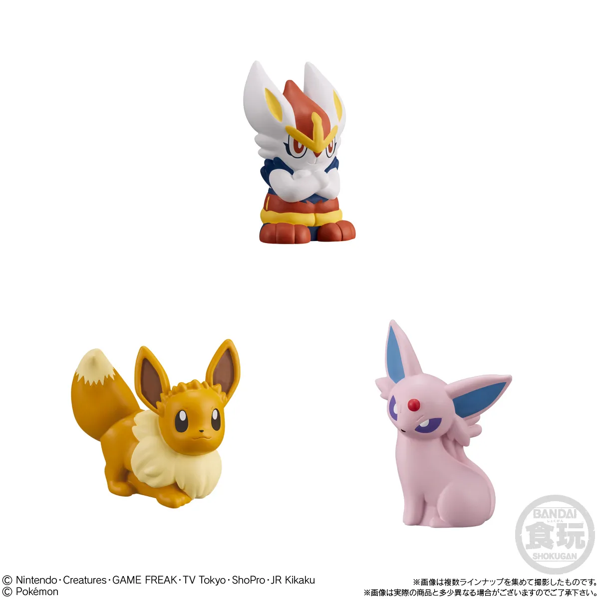 ✴*︎様 スタジオジブリ・ポケモン フィギュア28個 ✴*︎様 スタジオ