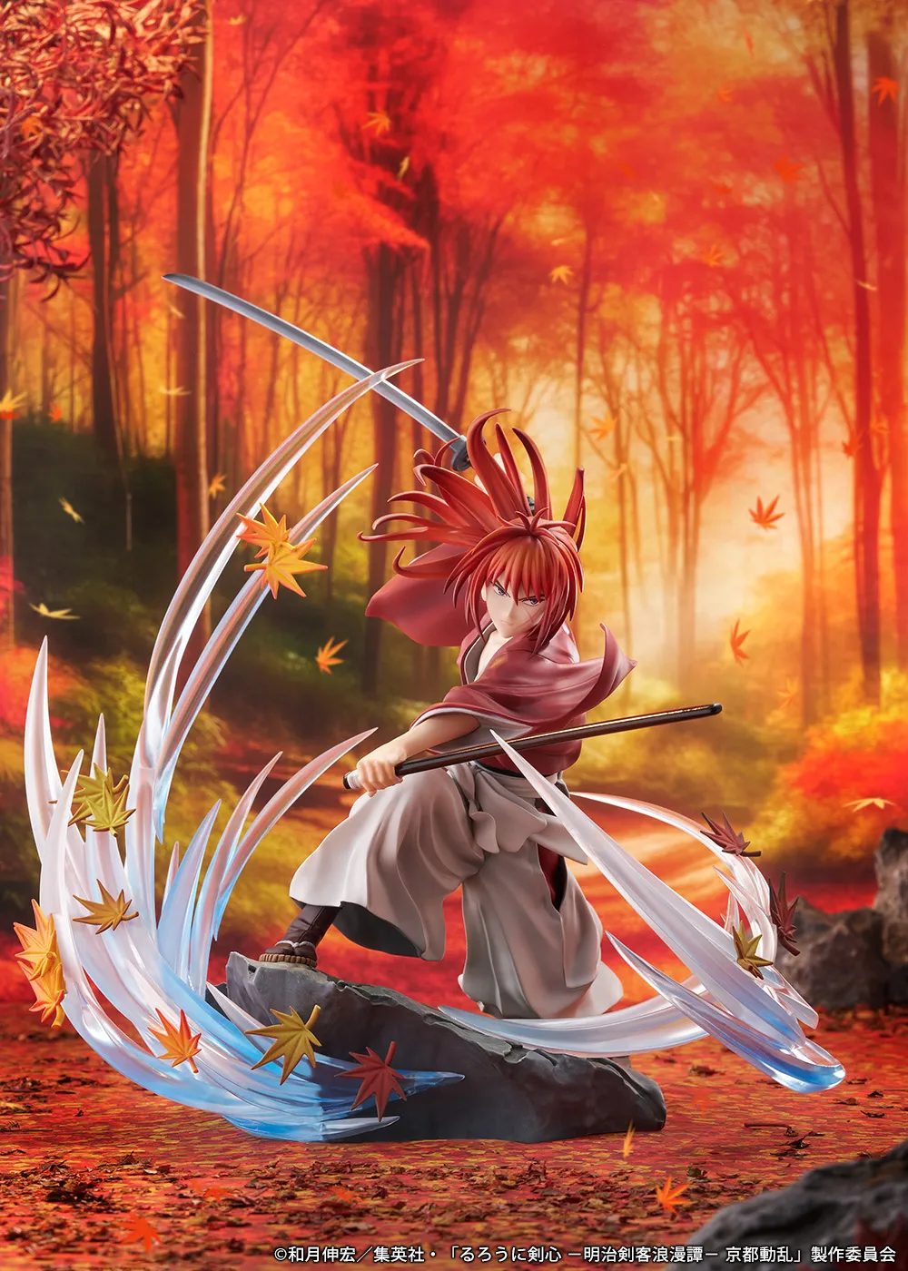 るろうに剣心★ソングス2★初回特別仕様　ピクチャーCDレーベル★CD 未開封新品 Amazon.co.jp: 「るろうに剣心~明治剣客浪漫譚」ソングス(限定盤