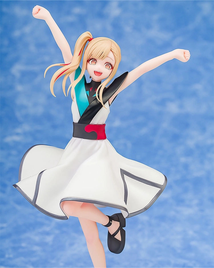 超かぐや姫！セット商品。 予約2027年04月】超かぐや姫！ かぐや コラボライブVer. Wonderful