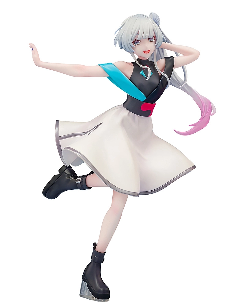 予約2027年04月】超かぐや姫！ 月見ヤチヨ コラボライブVer. Wonderful