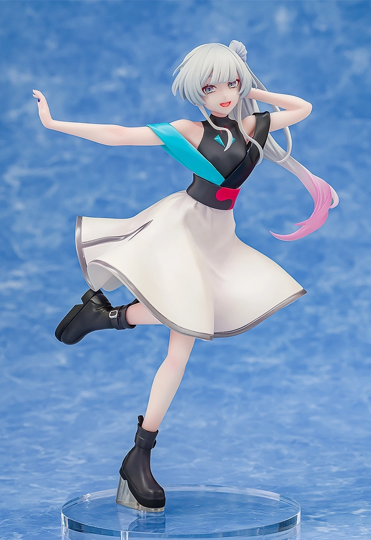 バラ売り可 超かぐや姫！ 月見ヤチヨ 引退品 グッズまとめ売り① 予約2027年04月】超かぐや姫！ 月見ヤチヨ コラボライブVer. Wonderful
