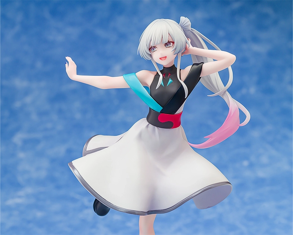 予約2027年04月】超かぐや姫！ 月見ヤチヨ コラボライブVer. Wonderful