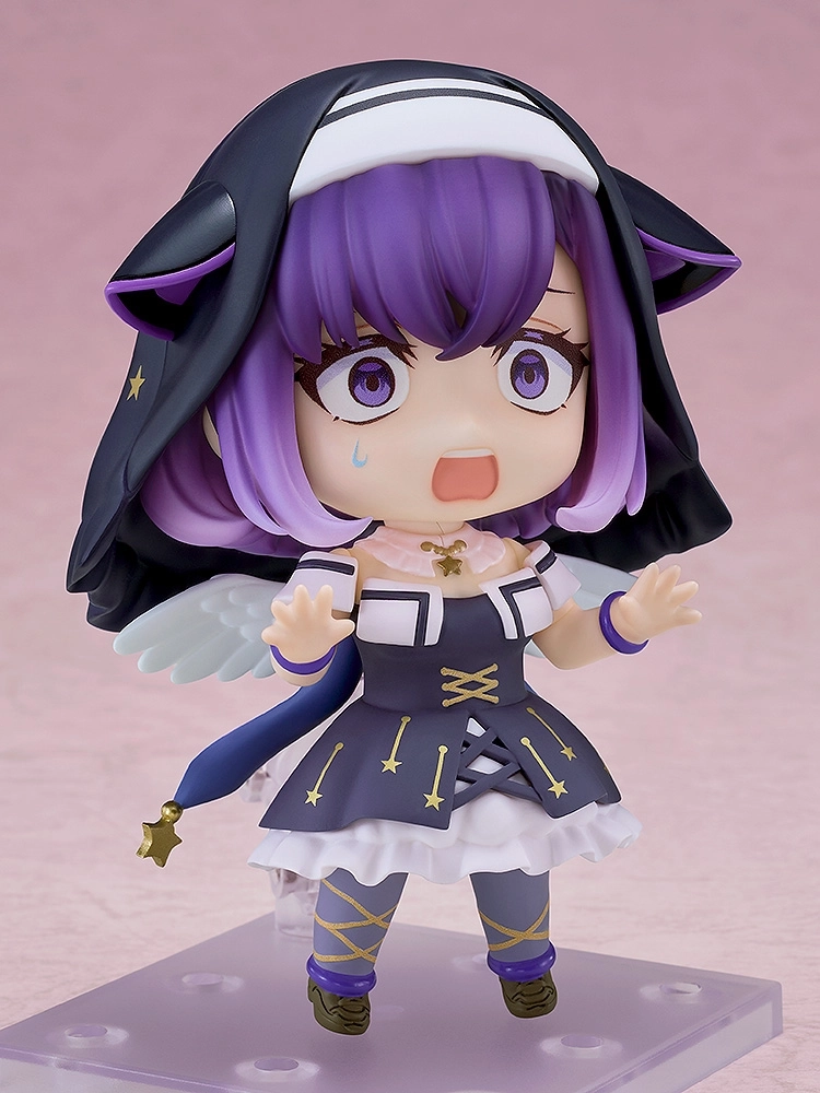 送料無料】ねんどろいど BanG Dream! 藤都子 グッドスマイルカンパニー